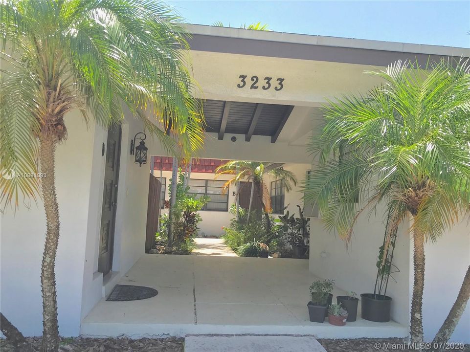 Recently Sold: $650,000 (0 beds, 0 baths, 0 Square Feet)