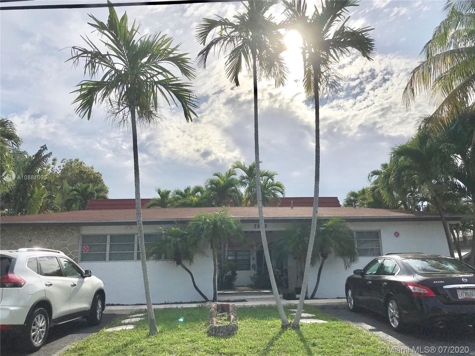 Recently Sold: $650,000 (0 beds, 0 baths, 0 Square Feet)