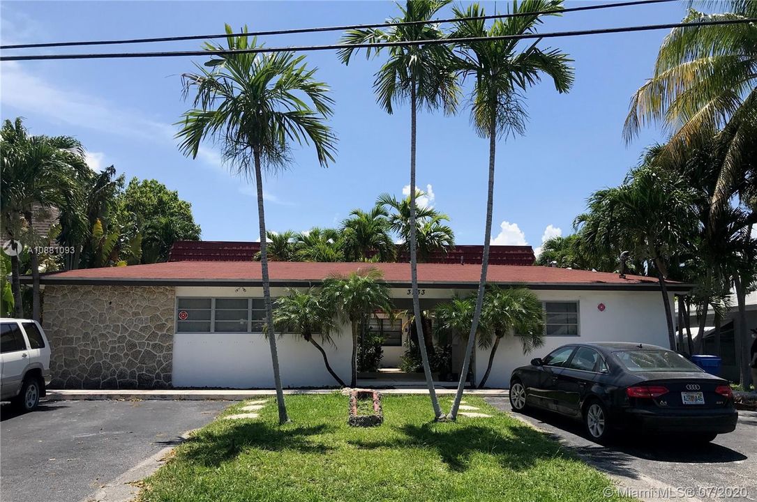 Recently Sold: $650,000 (0 beds, 0 baths, 0 Square Feet)