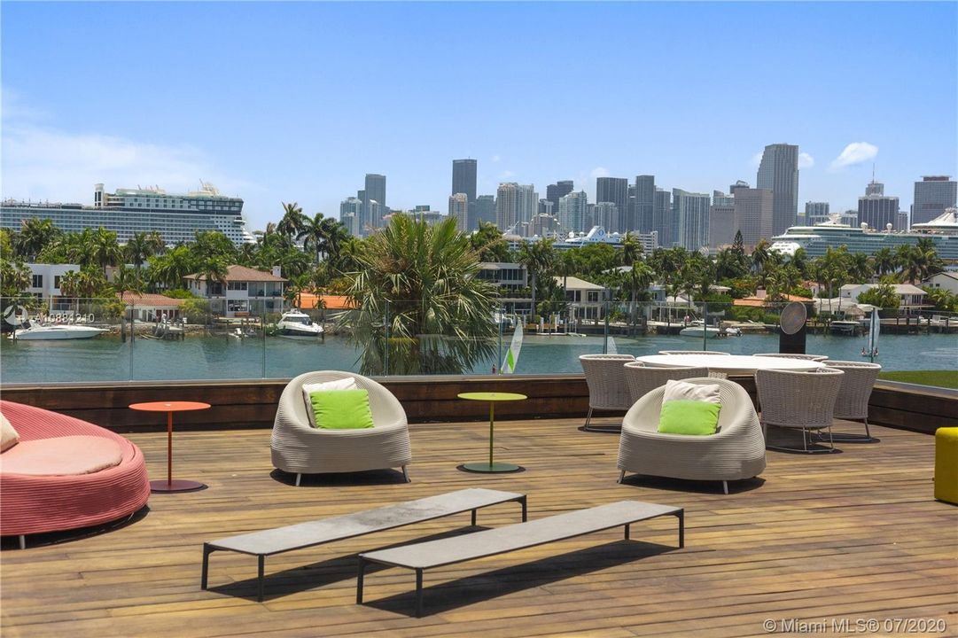 Recently Sold: $27,990,000 (5 beds, 5 baths, 10754 Square Feet)