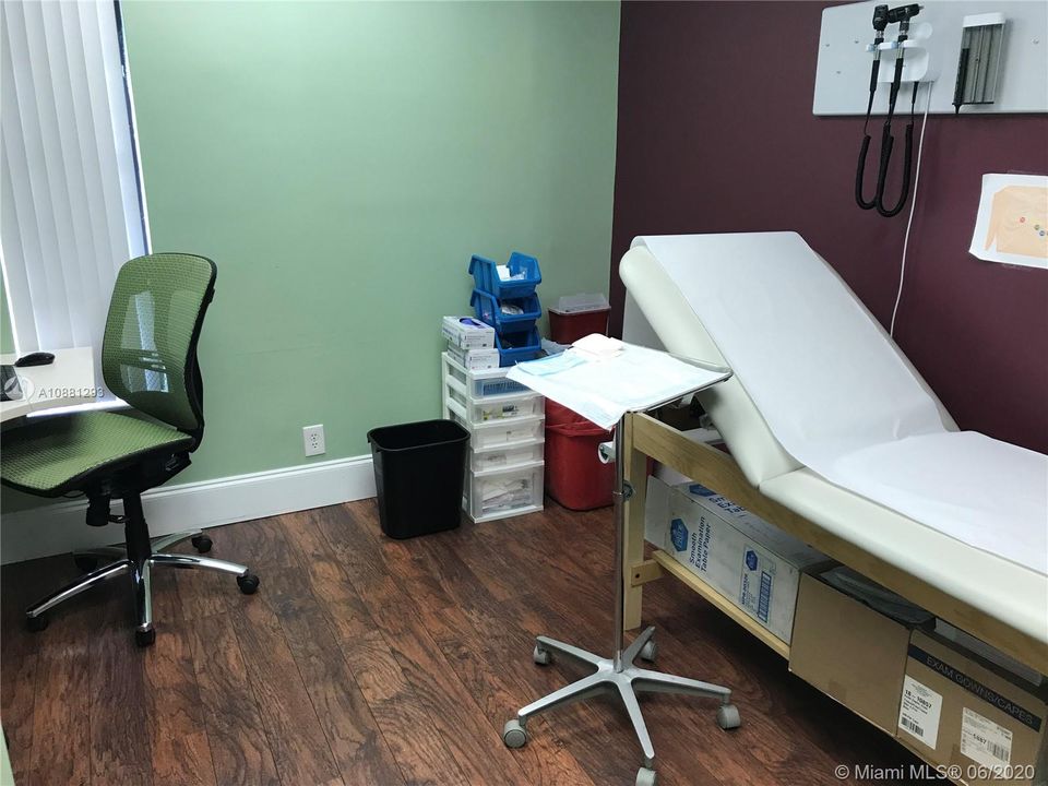 Recently Rented: $28 (0 beds, 0 baths, 0 Square Feet)