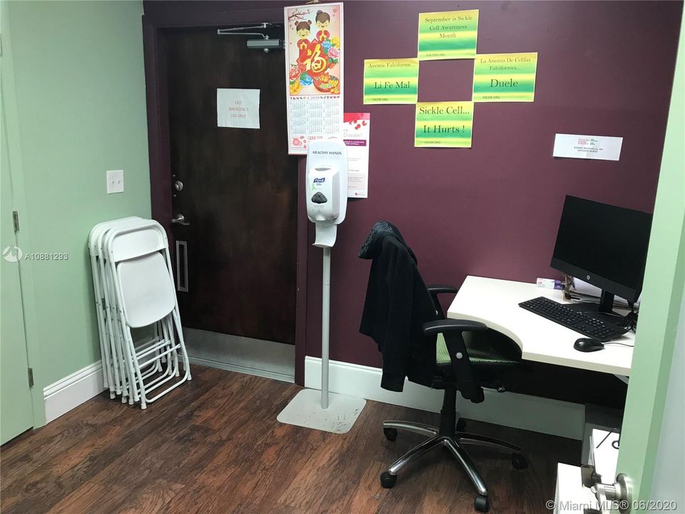 Recently Rented: $28 (0 beds, 0 baths, 0 Square Feet)