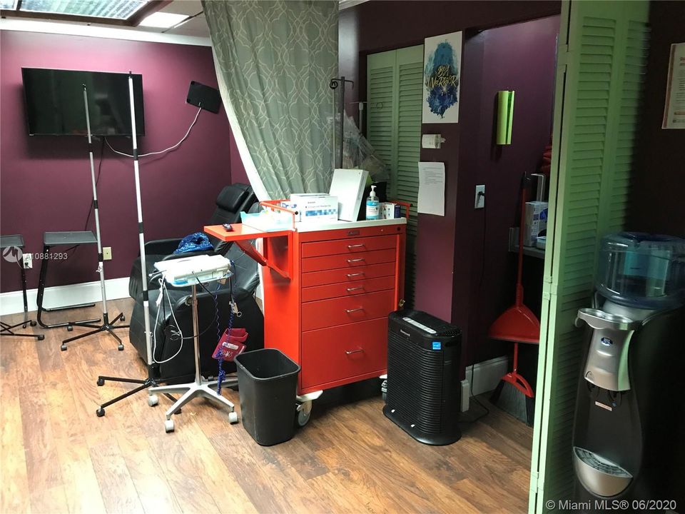 Recently Rented: $28 (0 beds, 0 baths, 0 Square Feet)