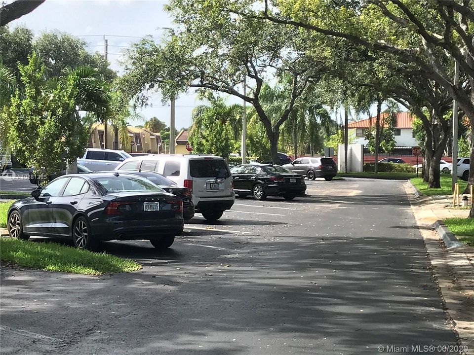 Recently Rented: $28 (0 beds, 0 baths, 0 Square Feet)