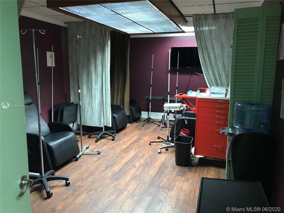 Recently Rented: $28 (0 beds, 0 baths, 0 Square Feet)