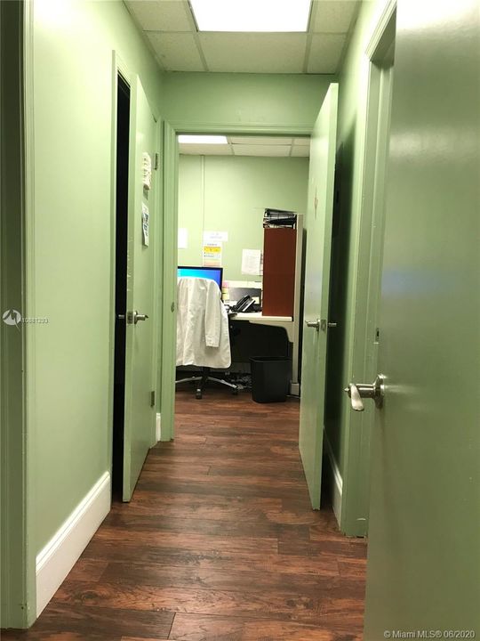 Recently Rented: $28 (0 beds, 0 baths, 0 Square Feet)