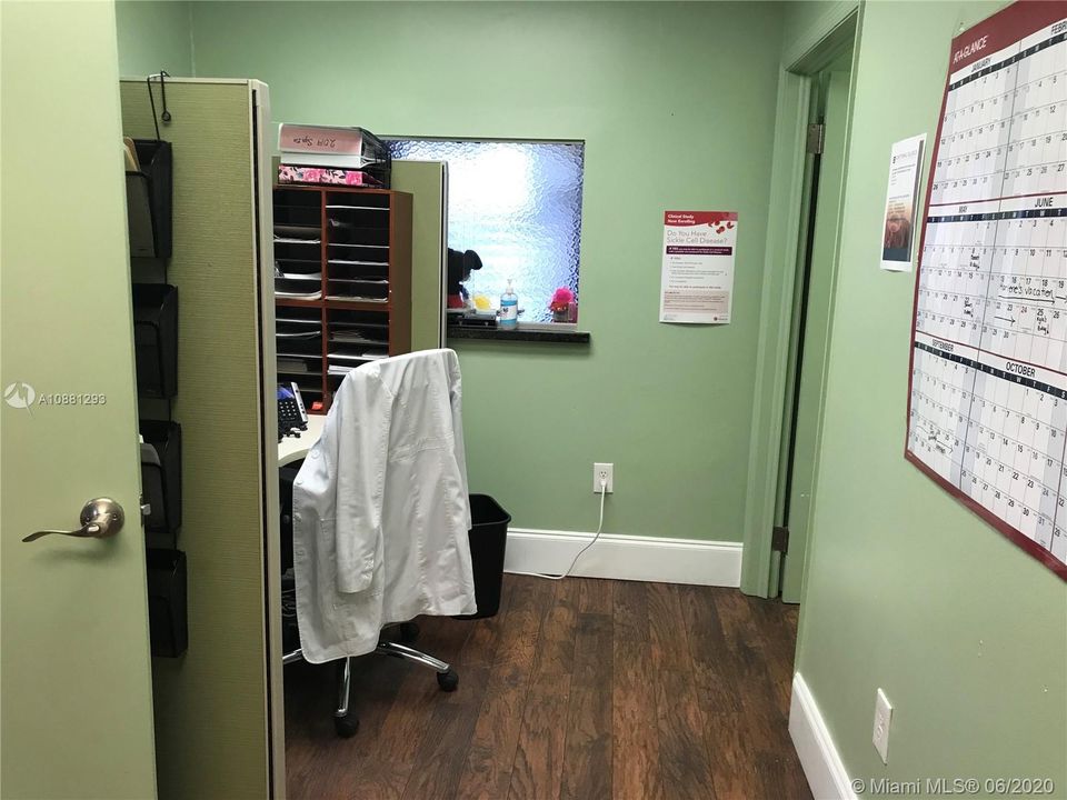 Recently Rented: $28 (0 beds, 0 baths, 0 Square Feet)