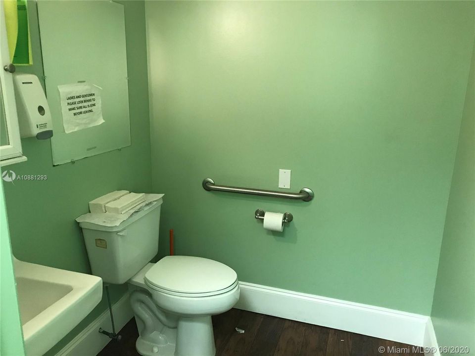 Recently Rented: $28 (0 beds, 0 baths, 0 Square Feet)