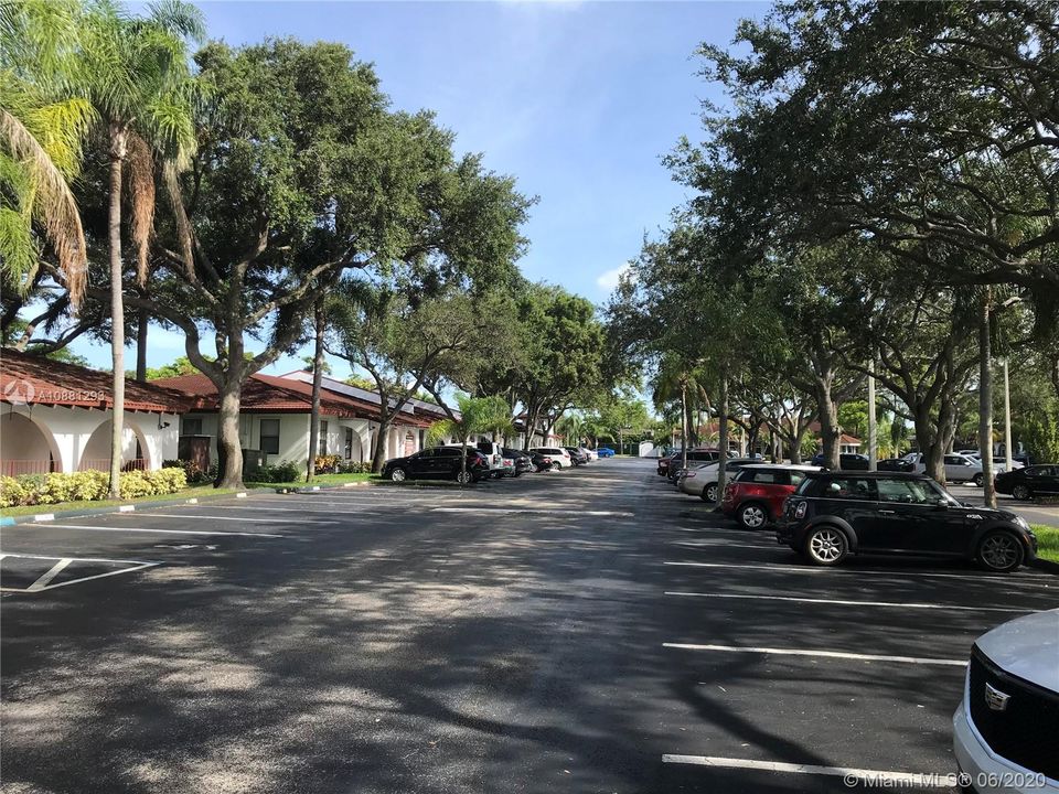 Recently Rented: $28 (0 beds, 0 baths, 0 Square Feet)