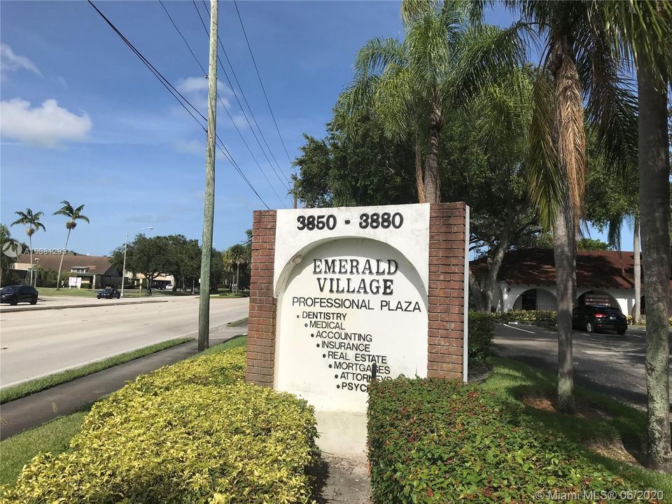 Recently Rented: $28 (0 beds, 0 baths, 0 Square Feet)