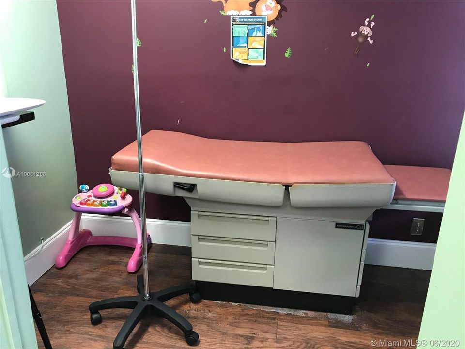 Recently Rented: $28 (0 beds, 0 baths, 0 Square Feet)