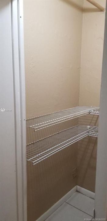 Recently Rented: $885 (0 beds, 1 baths, 0 Square Feet)