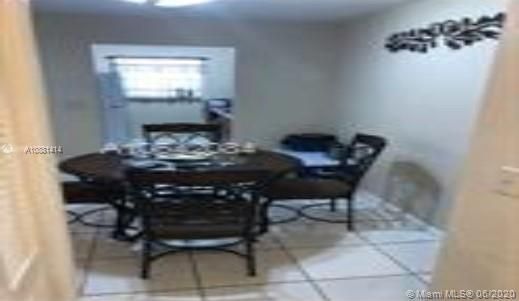 Recently Sold: $99,000 (1 beds, 1 baths, 700 Square Feet)