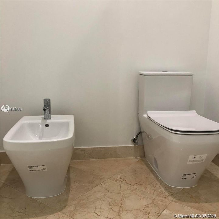 Недавно арендовано: $6,700 (4 спален, 4 ванн, 3648 Квадратных фут)