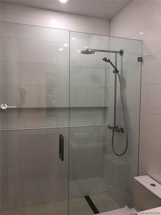 Недавно арендовано: $6,700 (4 спален, 4 ванн, 3648 Квадратных фут)