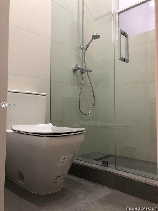Недавно арендовано: $6,700 (4 спален, 4 ванн, 3648 Квадратных фут)