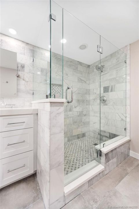 Recently Sold: $774,900 (2 beds, 2 baths, 1500 Square Feet)