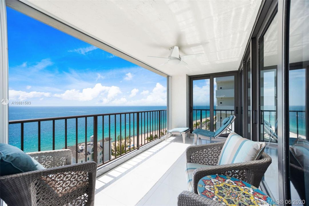 Recently Sold: $774,900 (2 beds, 2 baths, 1500 Square Feet)