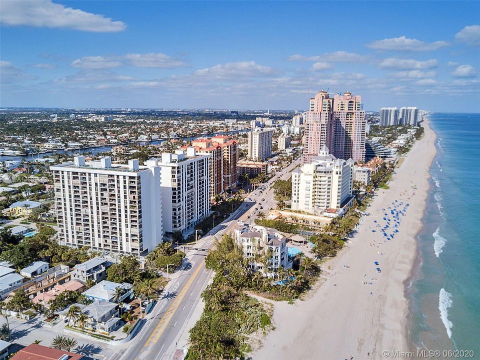 Recently Sold: $774,900 (2 beds, 2 baths, 1500 Square Feet)