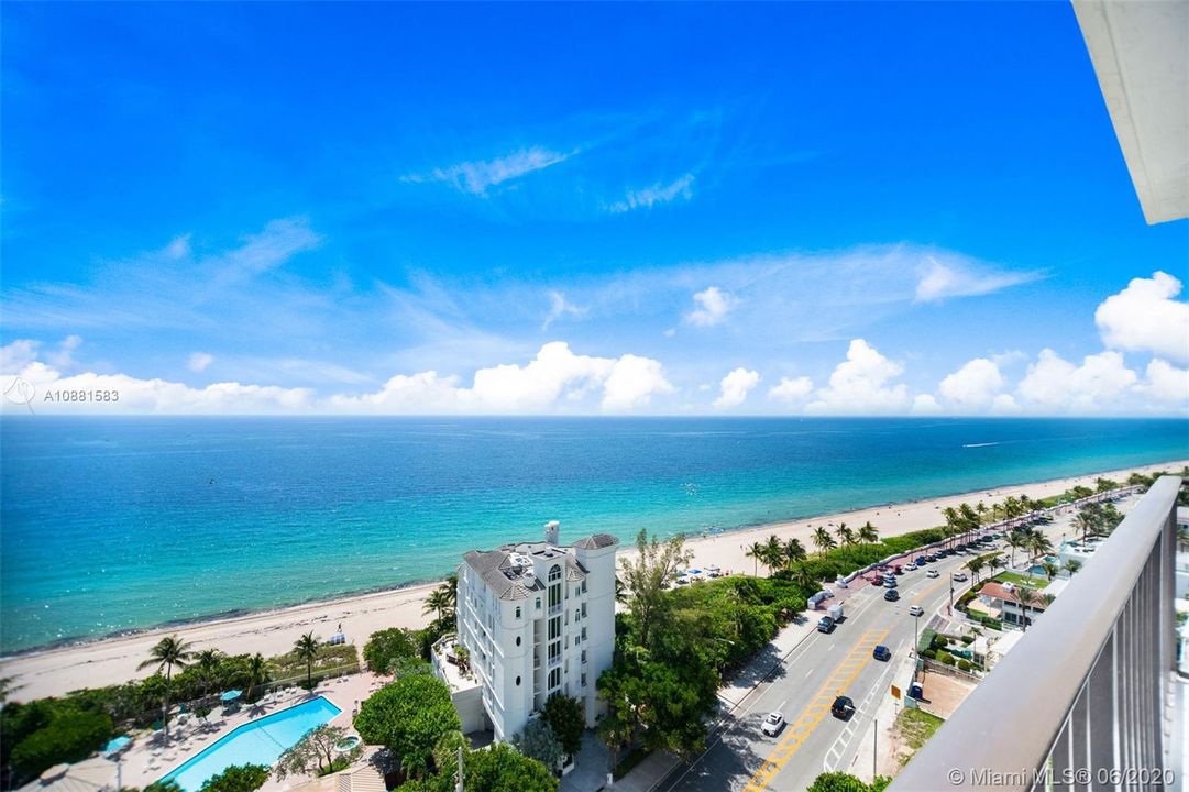 Recently Sold: $774,900 (2 beds, 2 baths, 1500 Square Feet)