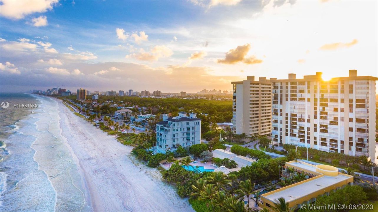 Recently Sold: $774,900 (2 beds, 2 baths, 1500 Square Feet)