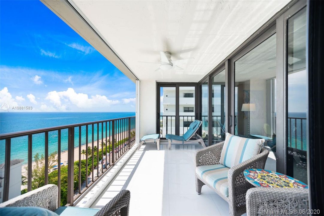 Recently Sold: $774,900 (2 beds, 2 baths, 1500 Square Feet)