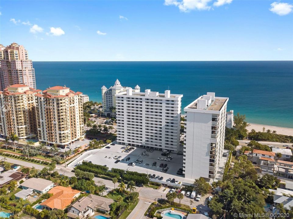 Recently Sold: $774,900 (2 beds, 2 baths, 1500 Square Feet)