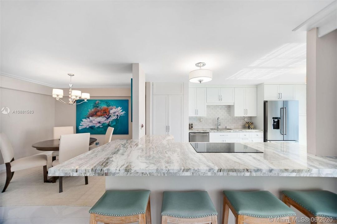 Recently Sold: $774,900 (2 beds, 2 baths, 1500 Square Feet)