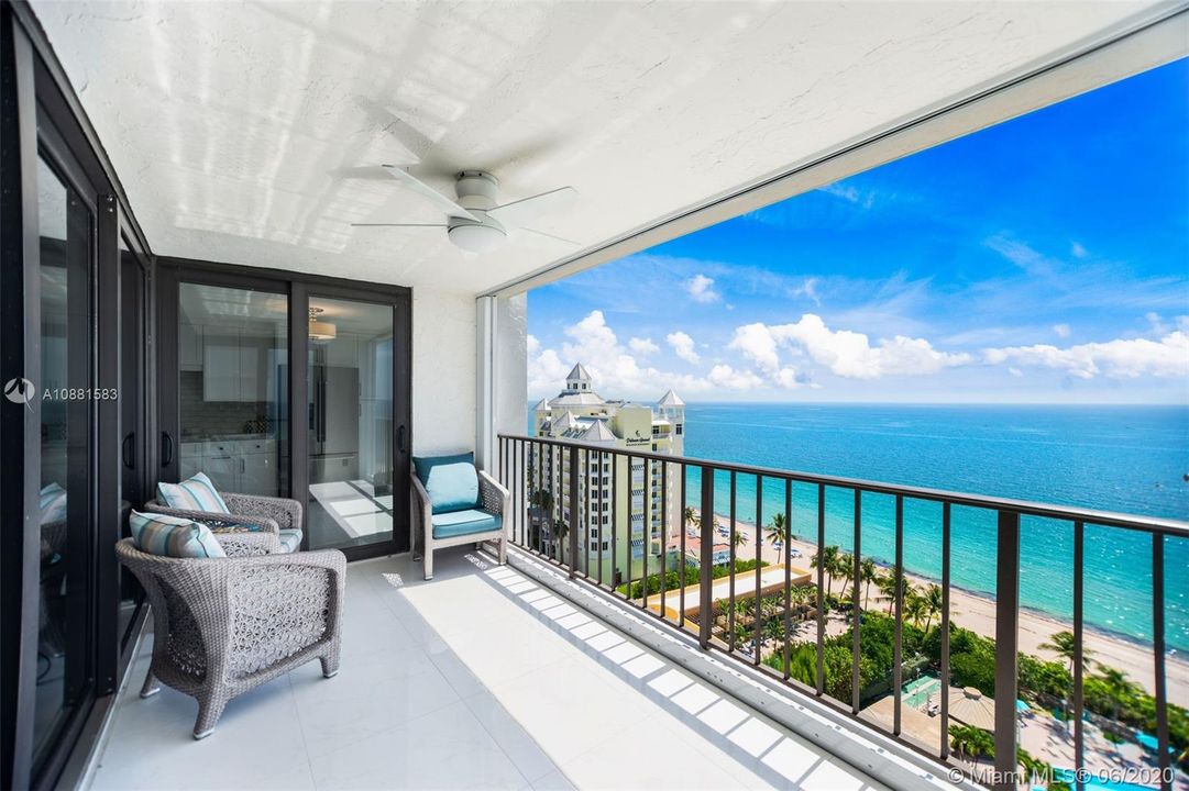Recently Sold: $774,900 (2 beds, 2 baths, 1500 Square Feet)