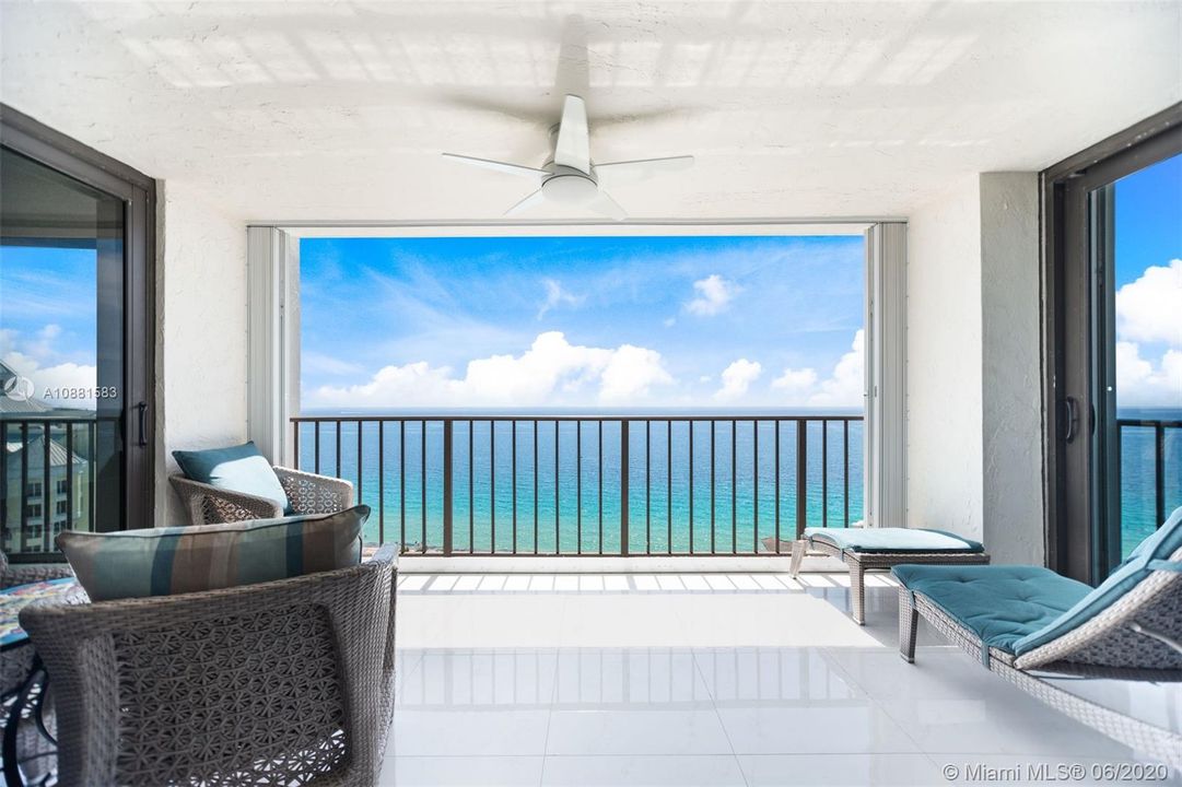 Recently Sold: $774,900 (2 beds, 2 baths, 1500 Square Feet)
