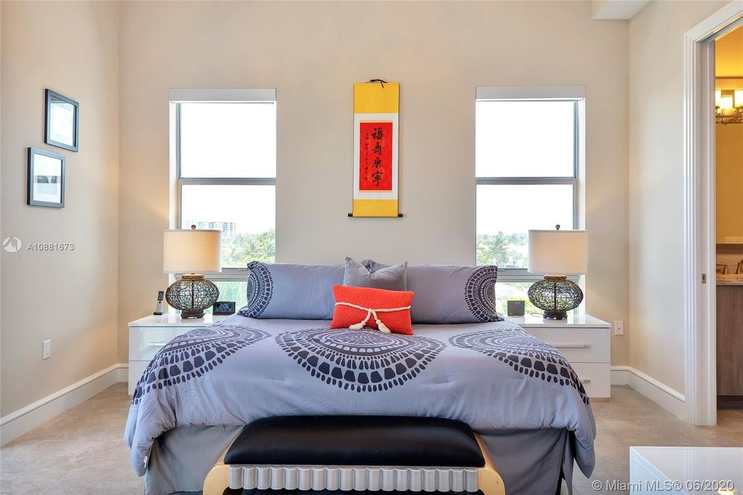 最近租的: $4,000 (3 贝兹, 2 浴室, 1500 平方英尺)