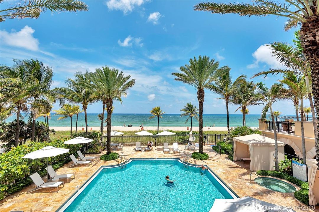 最近租的: $4,000 (3 贝兹, 2 浴室, 1500 平方英尺)