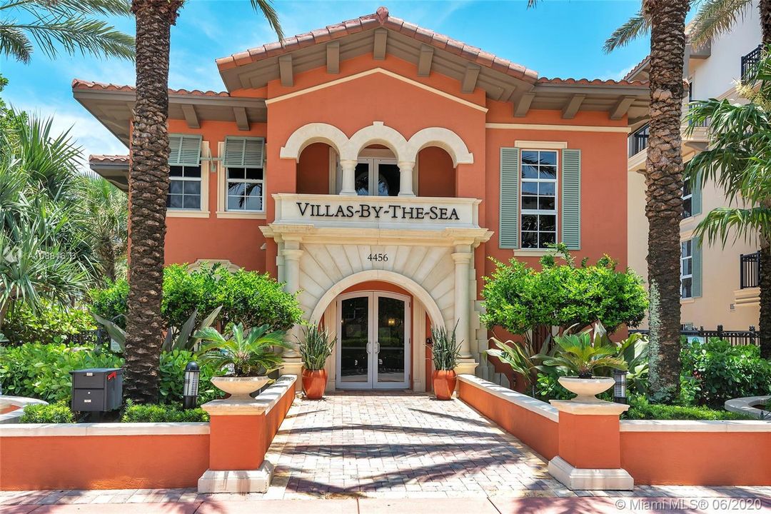 最近租的: $4,000 (3 贝兹, 2 浴室, 1500 平方英尺)