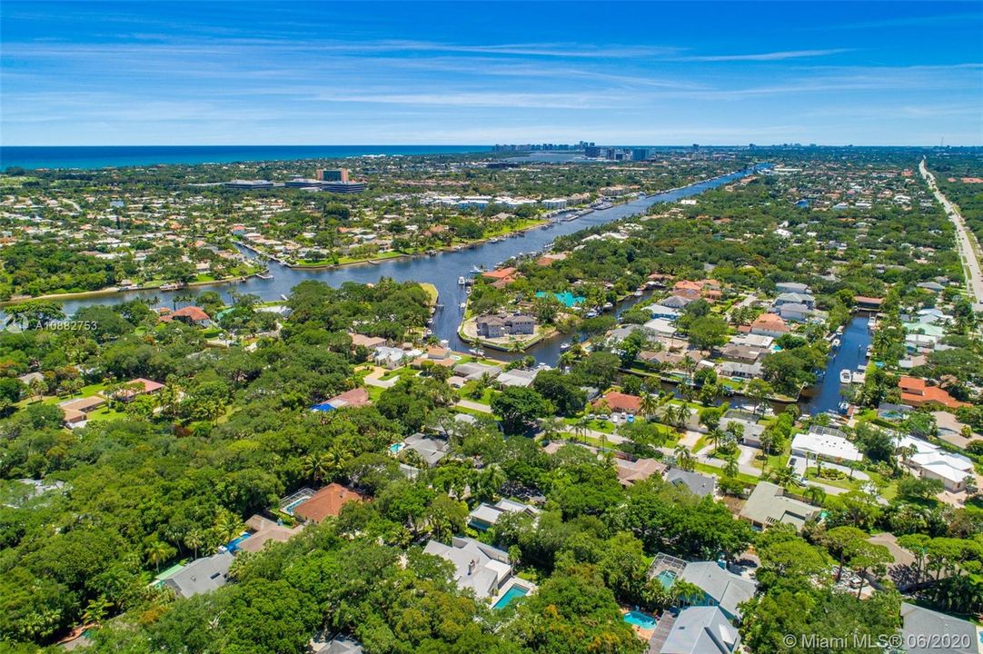 Недавно продано: $829,000 (3 спален, 3 ванн, 3394 Квадратных фут)