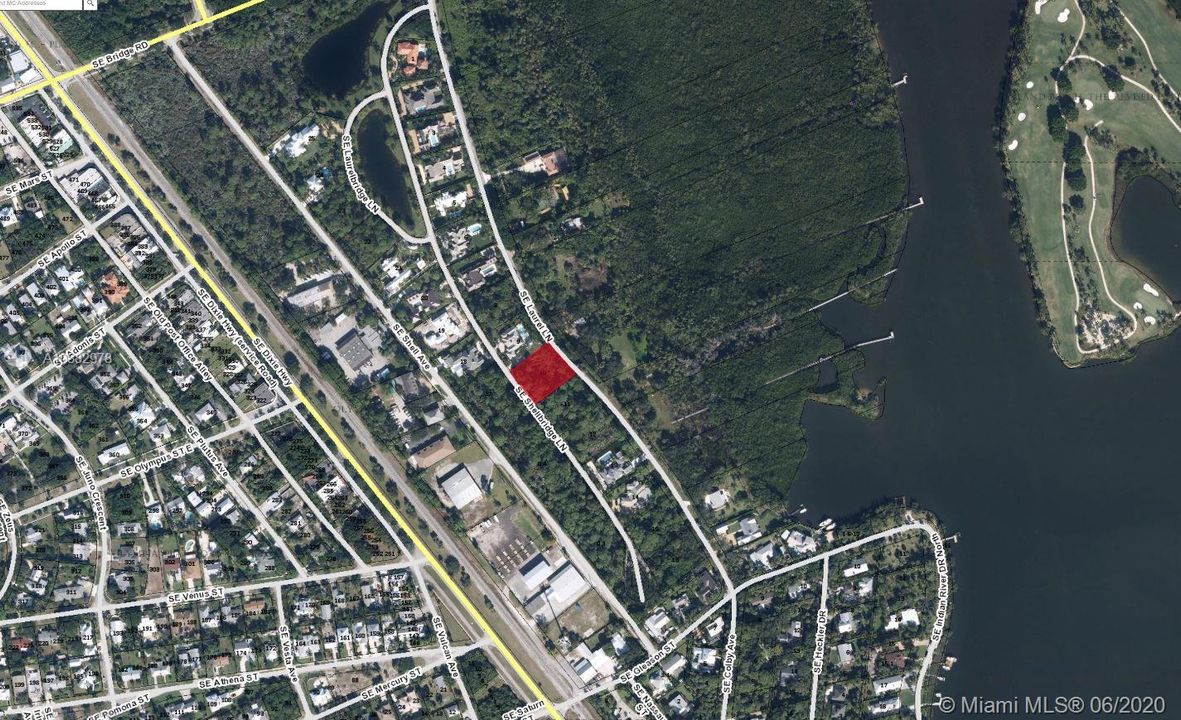 Недавно продано: $750,000 (0.50 acres)