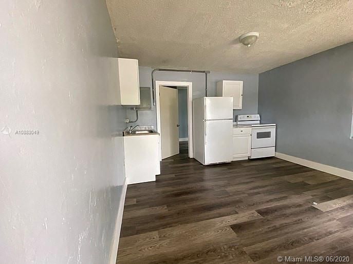 Recently Rented: $1,050 (1 beds, 1 baths, 4248 Square Feet)