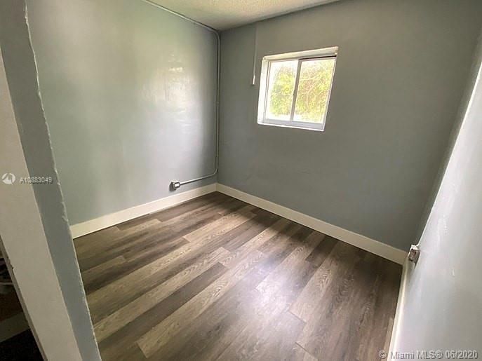 Recently Rented: $1,050 (1 beds, 1 baths, 4248 Square Feet)