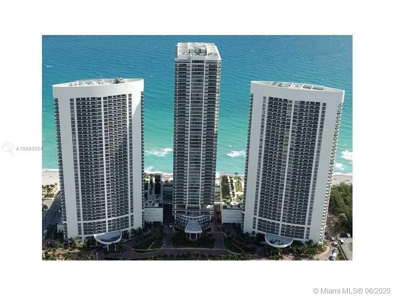 Vendido Recientemente: $720,000 (2 camas, 2 baños, 1458 Pies cuadrados)