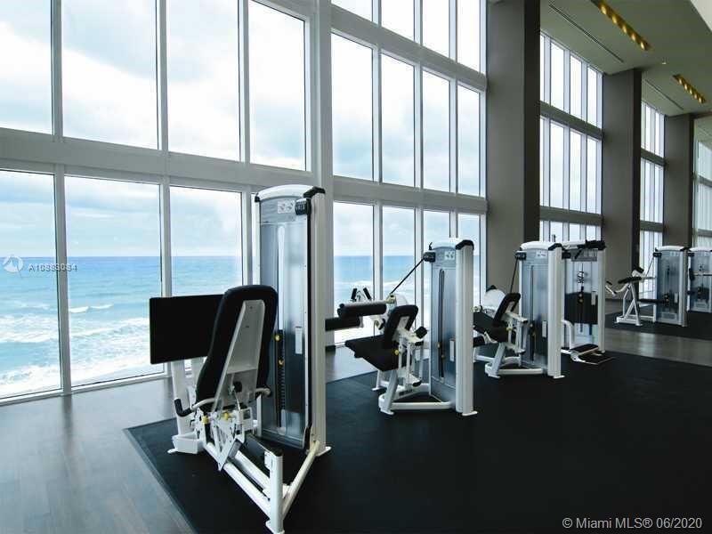 Vendido Recientemente: $720,000 (2 camas, 2 baños, 1458 Pies cuadrados)