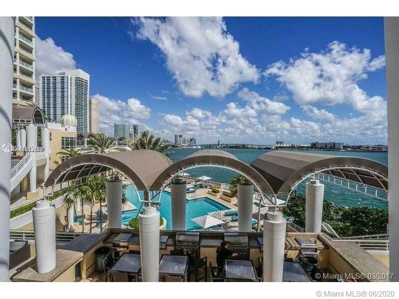 Recently Sold: $2,195,000 (4 beds, 4 baths, 2767 Square Feet)
