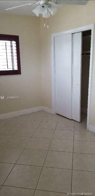 Vendido Recientemente: $848,000 (2 camas, 2 baños, 1350 Pies cuadrados)