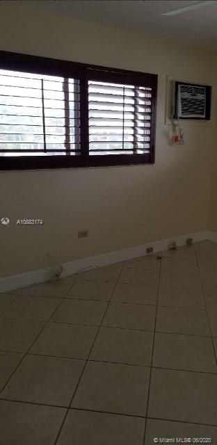 Vendido Recientemente: $848,000 (2 camas, 2 baños, 1350 Pies cuadrados)