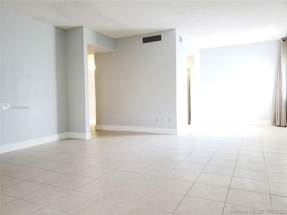 Recently Sold: $67,500 (1 beds, 1 baths, 840 Square Feet)