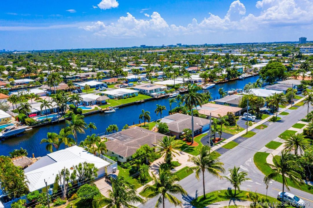 Recently Sold: $529,999 (3 beds, 2 baths, 1892 Square Feet)