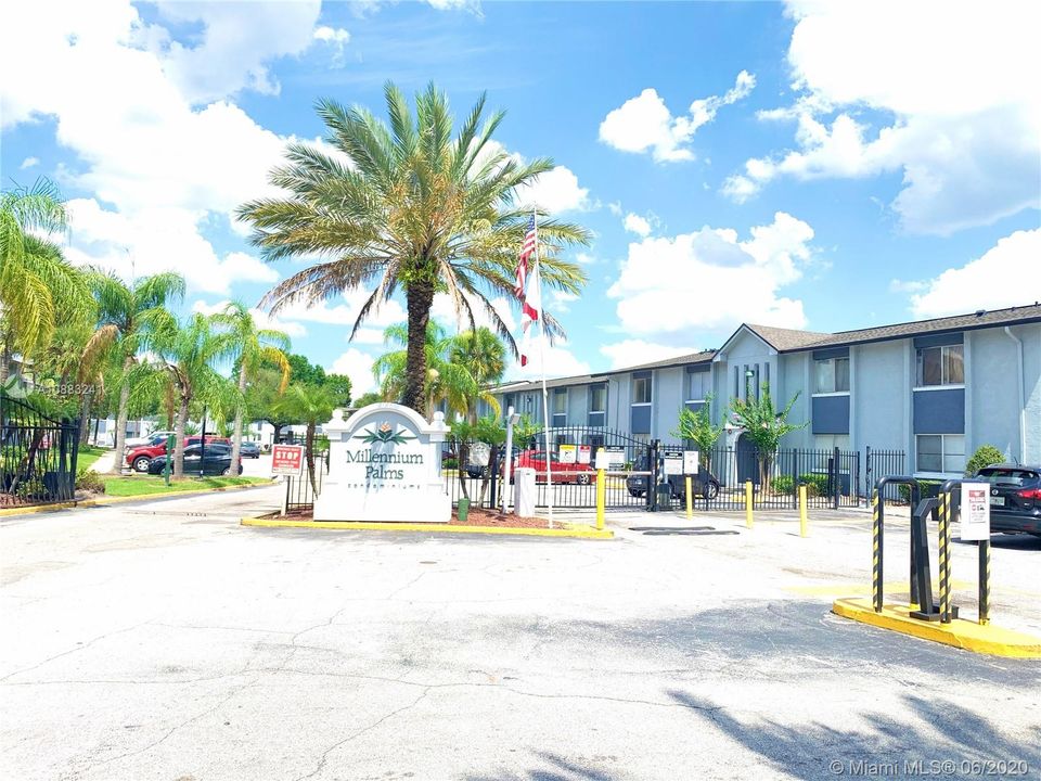 Recently Sold: $69,000 (2 beds, 2 baths, 0 Square Feet)