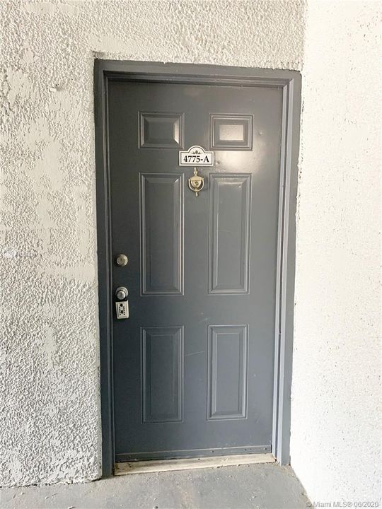 Recently Sold: $69,000 (2 beds, 2 baths, 0 Square Feet)