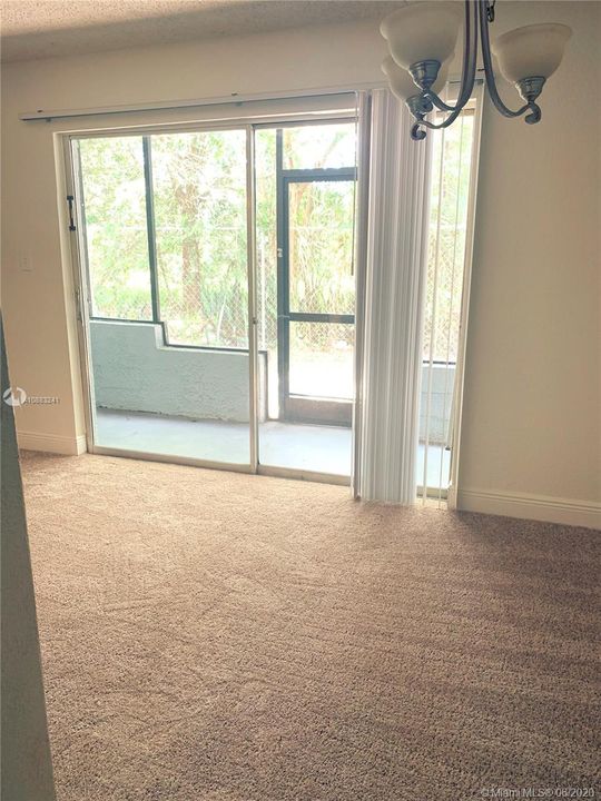 Recently Sold: $69,000 (2 beds, 2 baths, 0 Square Feet)
