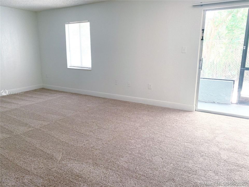 Recently Sold: $69,000 (2 beds, 2 baths, 0 Square Feet)