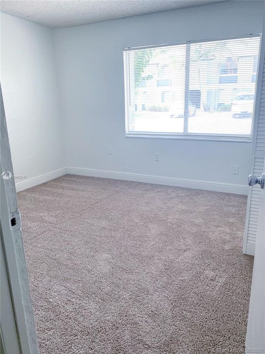 Recently Sold: $69,000 (2 beds, 2 baths, 0 Square Feet)