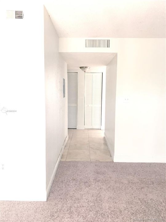 Recently Sold: $69,000 (2 beds, 2 baths, 0 Square Feet)